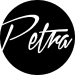 Petra logo